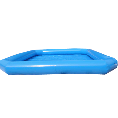 Hola inflatable water pool/inflatable swimming pool kids