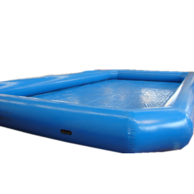 Hola inflatable pool/inflatable pvc swimming pools for sale